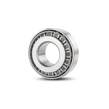 High precision 28158  28315A tapered Roller Bearing size 1.5748x3.1496x0.827 inch bearings 28158 28315